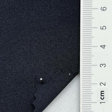99999 Navy