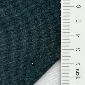 99999 Deep Green