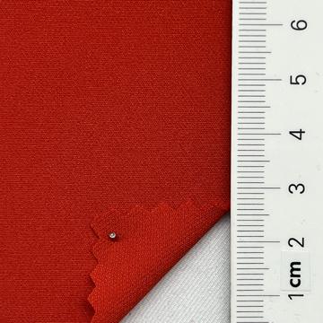 99999 Red