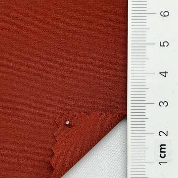 99999 Brick