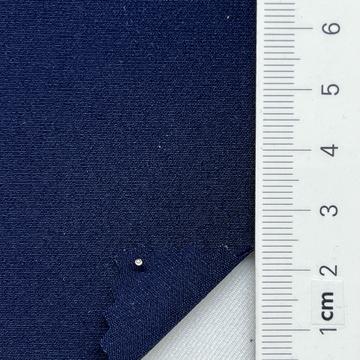 99999 Navy