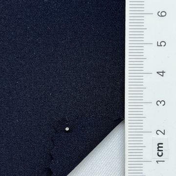 99999 Navy