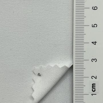 99999 White