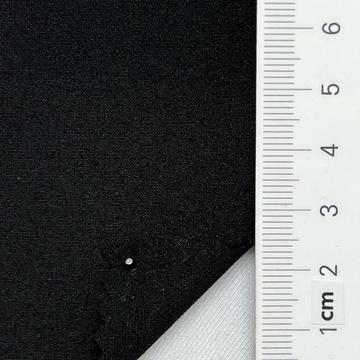99999 Black