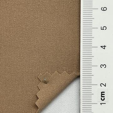 99999 Beige
