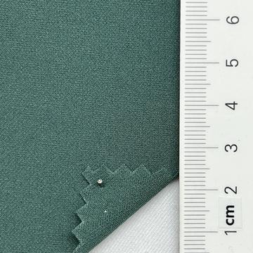 99999 Green