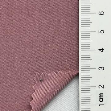 9 Dusty Pink