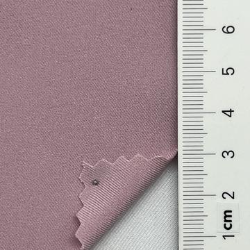 10 Pale Pink