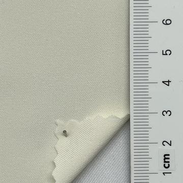 12 Ivory