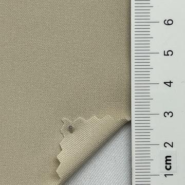 13 Beige