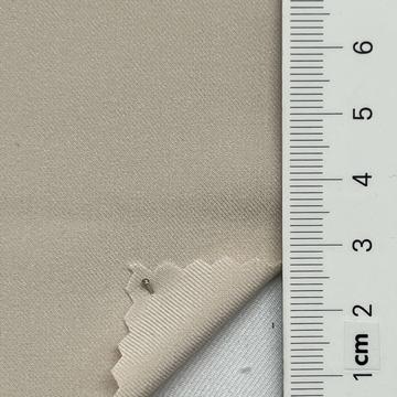 14 Beige