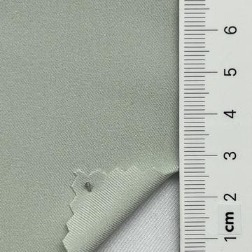 15 Pale Green