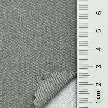 16 Pale Green