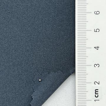 17 Deep Green