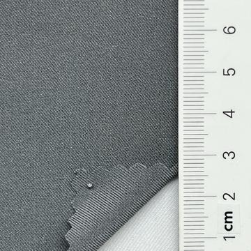 19 Gray
