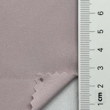 21 Pale Pink