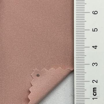 23 Pale Orange
