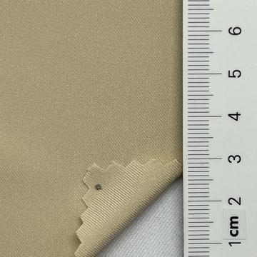 25 Beige