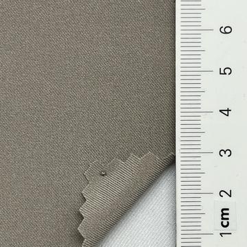 26 Gray