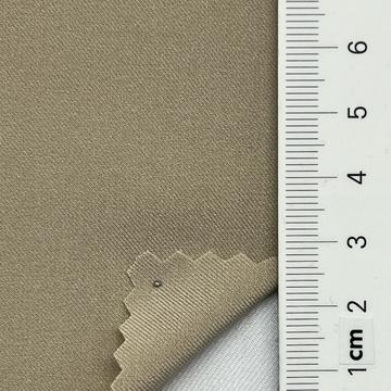 27 Beige