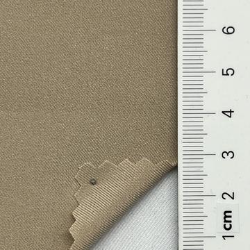 28 Beige