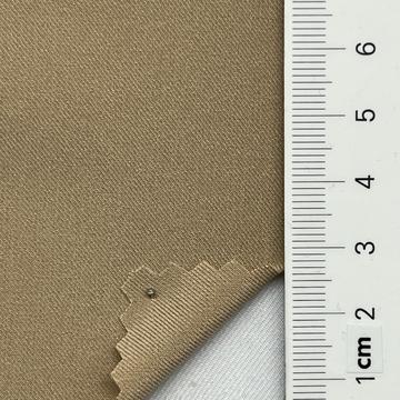 29 Camel
