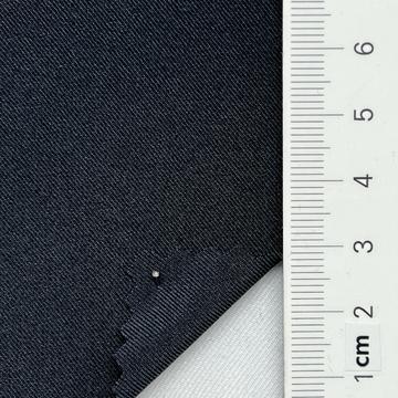 31 Navy