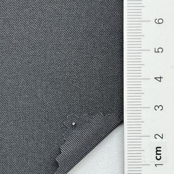 32 Gray