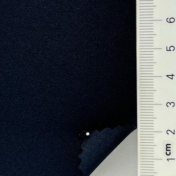 35 Navy