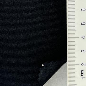 36 Black