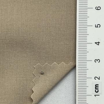 2 Beige