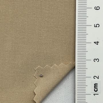 3 Beige