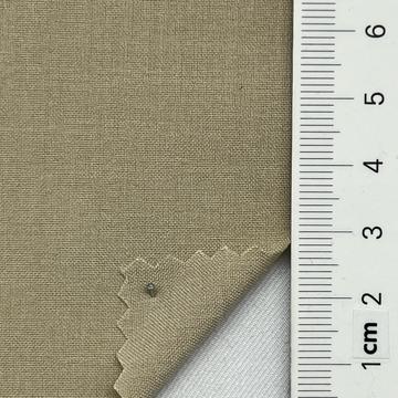 4 Beige