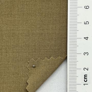 5 Beige