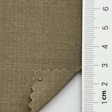 6 Beige