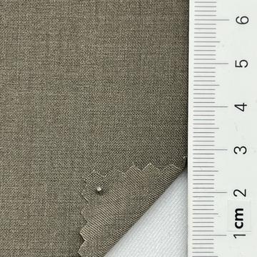 7 Gray