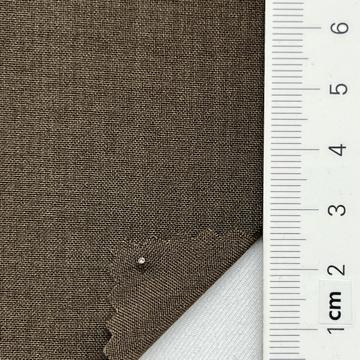 9 Brown