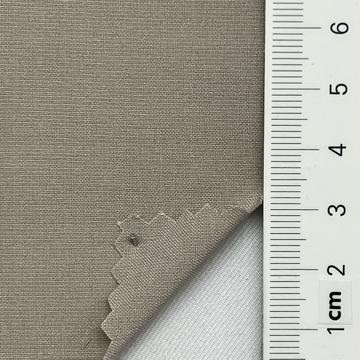 10 Gray