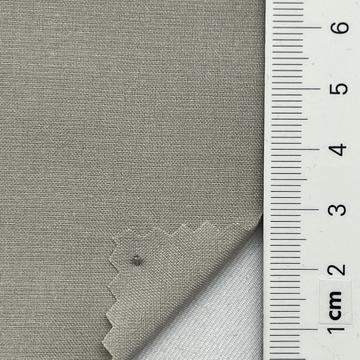 11 Gray