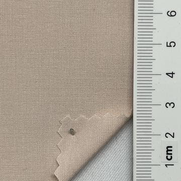 13 Pale Pink
