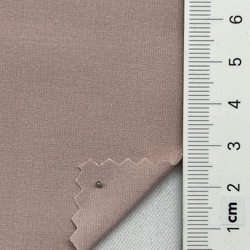 14 Dusty Pink