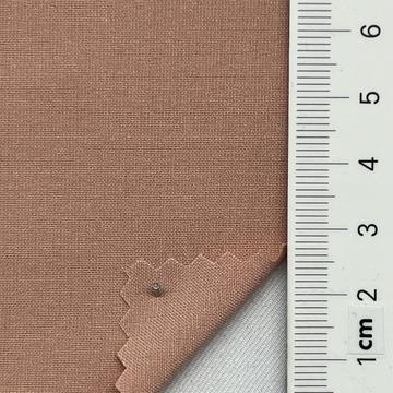 15 Pale Orange