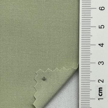 16 Pale Green