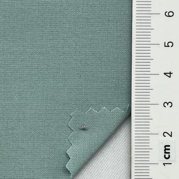 17 Turquoise