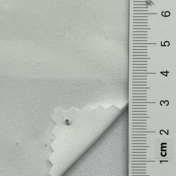 19 White