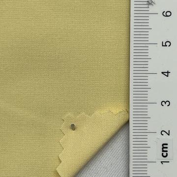 20 Yellow