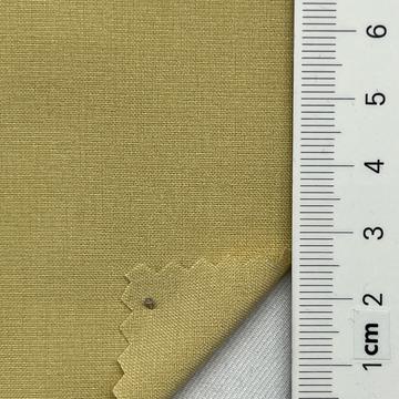 21 Yellow