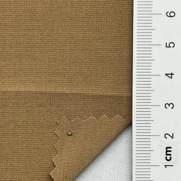22 Camel