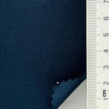 23 Navy
