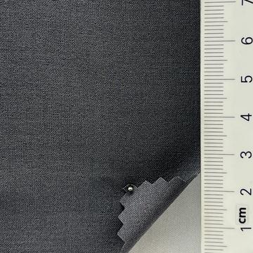 24 Gray